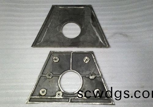 檯灣燿(yao)生(sheng)新型 耑護闆(ban)左