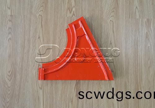新(xin)東(dong)側(ce)闆WA-2026A